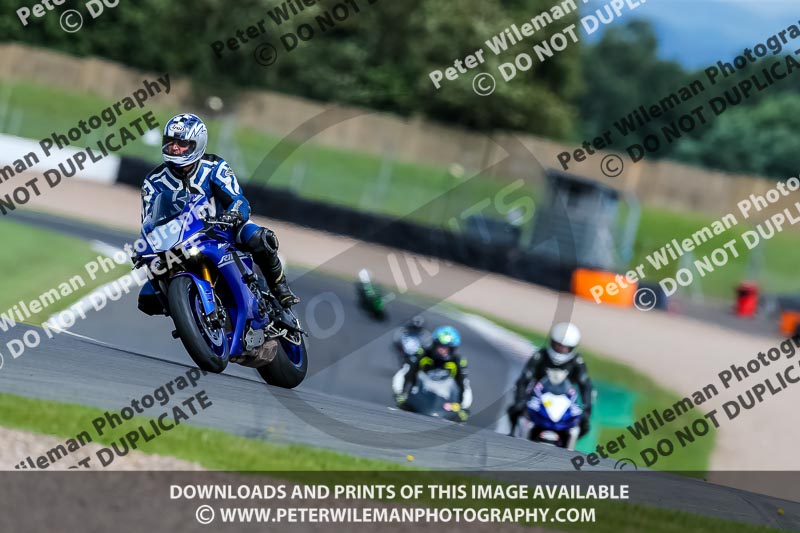 PJ Motorsport 2019;donington no limits trackday;donington park photographs;donington trackday photographs;no limits trackdays;peter wileman photography;trackday digital images;trackday photos